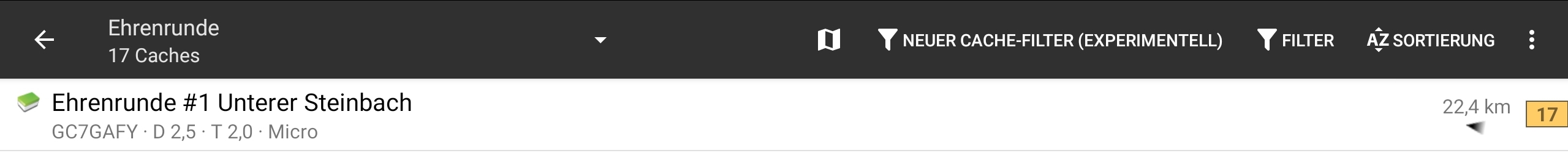 Screenshot_20210628-210444_cgeo