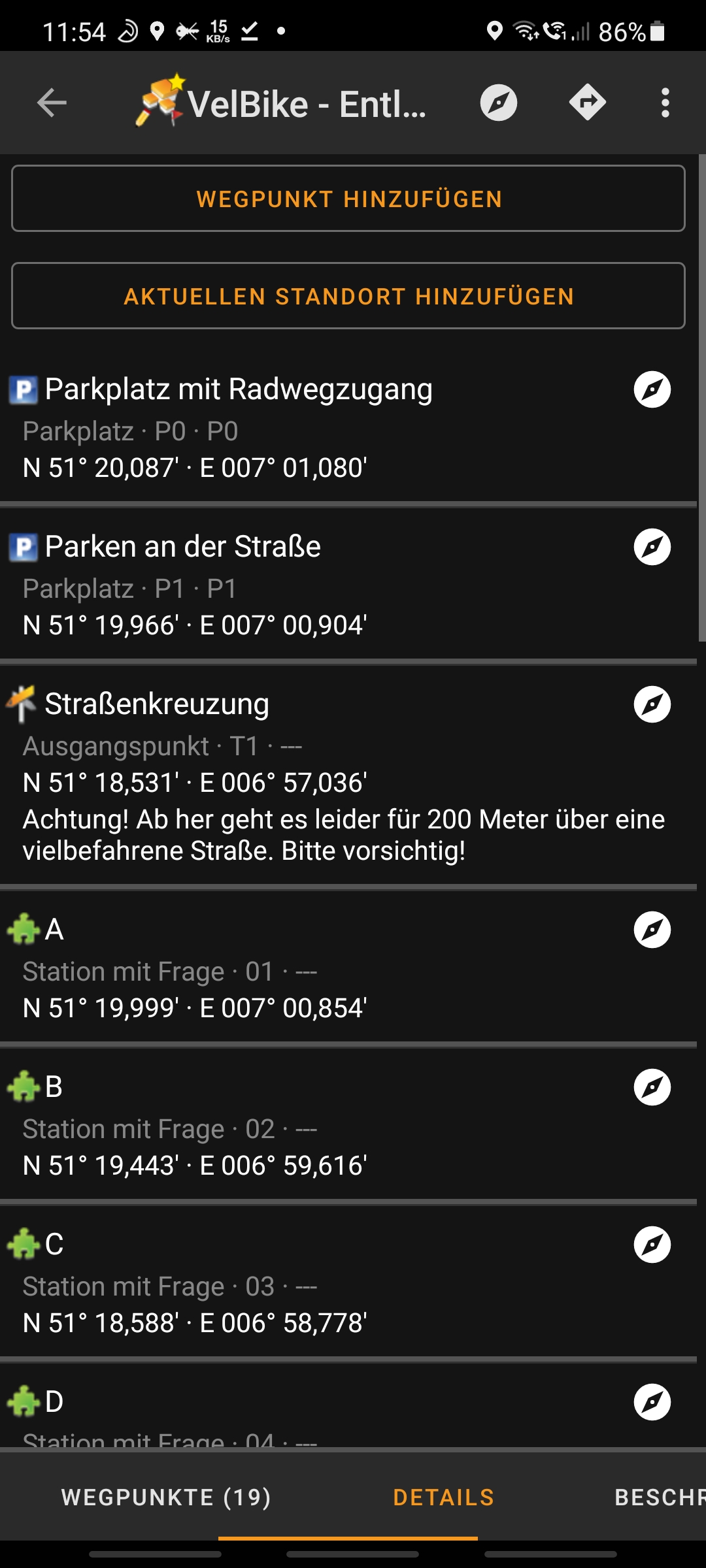 Screenshot_20210828-115444_cgeo