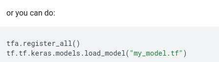 fix a typo in `register_all` docs by njzjz · Pull Request #2734 ...