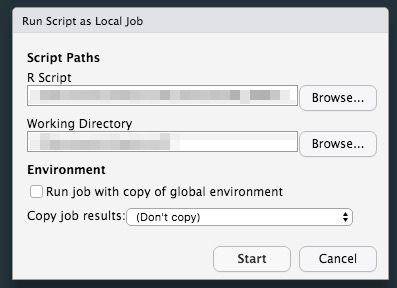 Screen Shot 2019-10-24 at 9 44 15 pm