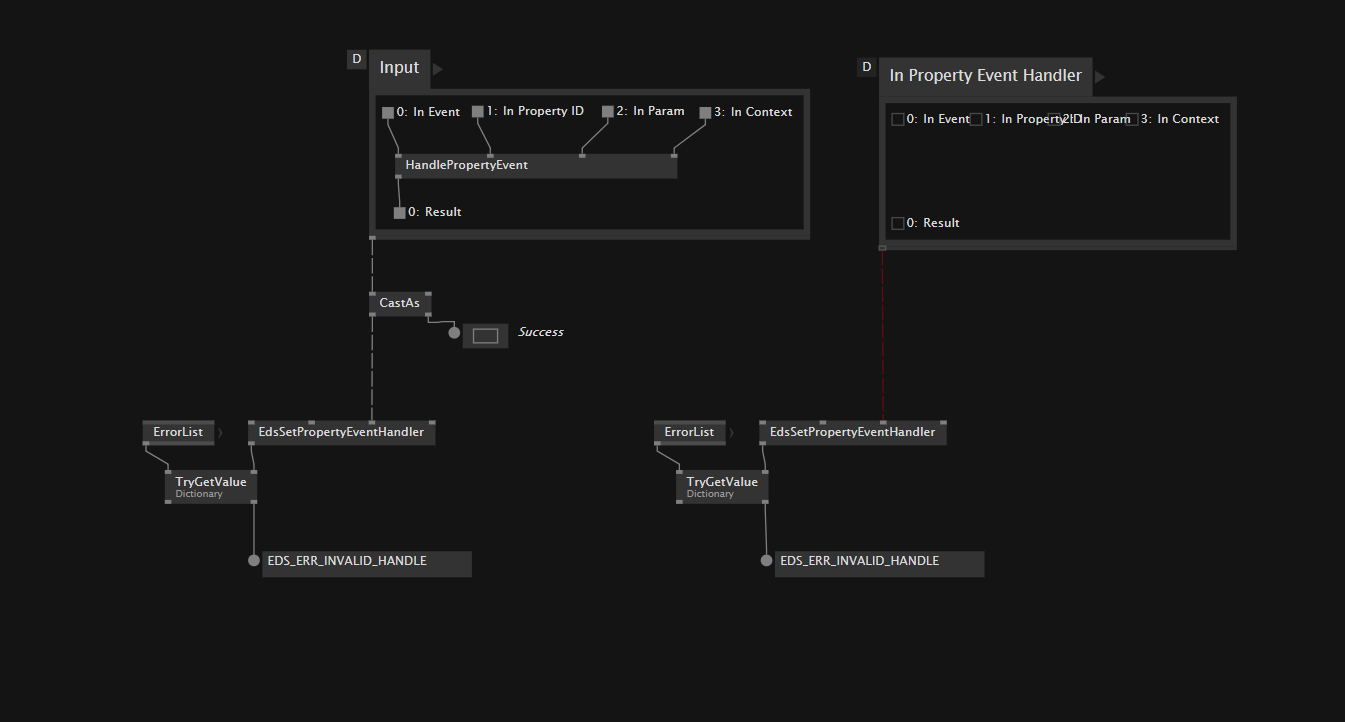 EDSDKComControl-MyMain2_2020 07 08-17 22 26