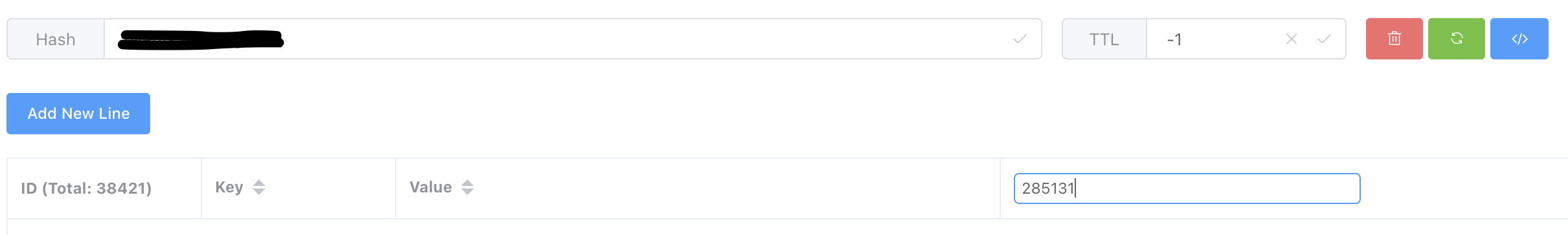 Screenshot 2022-07-04 at 12 50 40