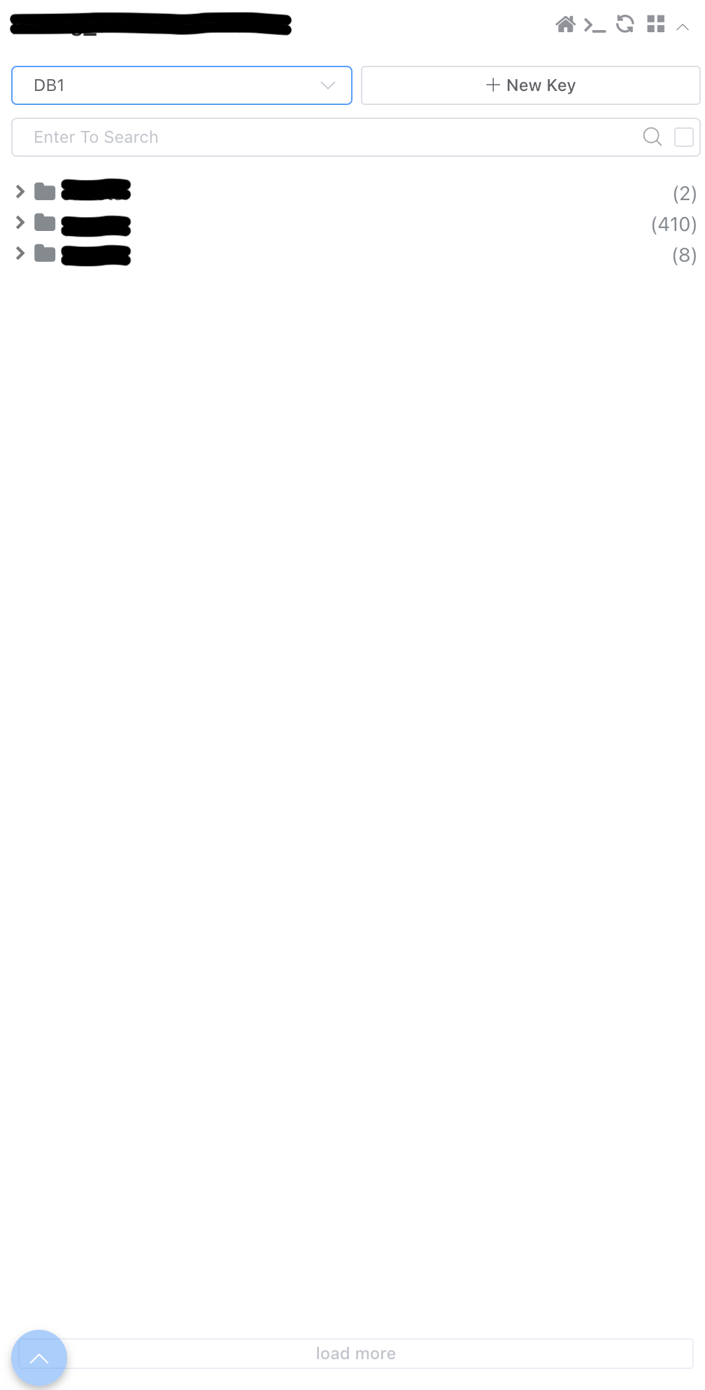 Screenshot 2022-07-05 at 11 14 58