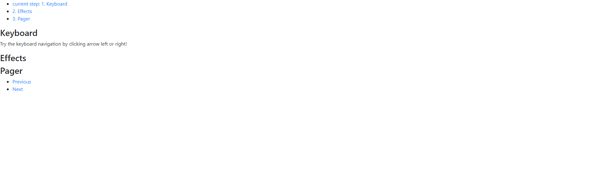 WeChat Screenshot_20200609081017