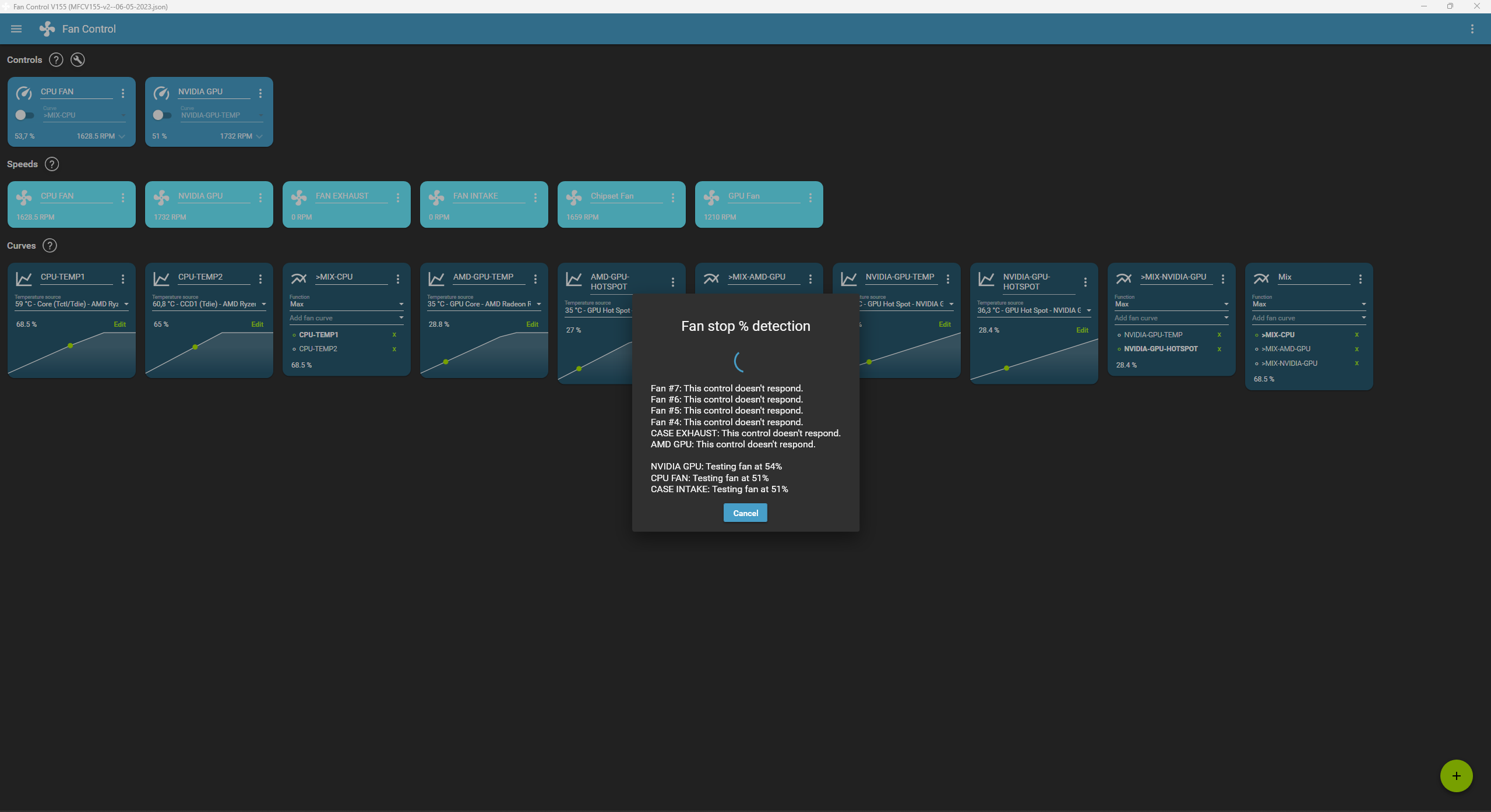 Plugins Not Loading In Feature Request Issue 1754 Rem0o Plugins Not Loading In Feature Request Issue 1754 Rem0o