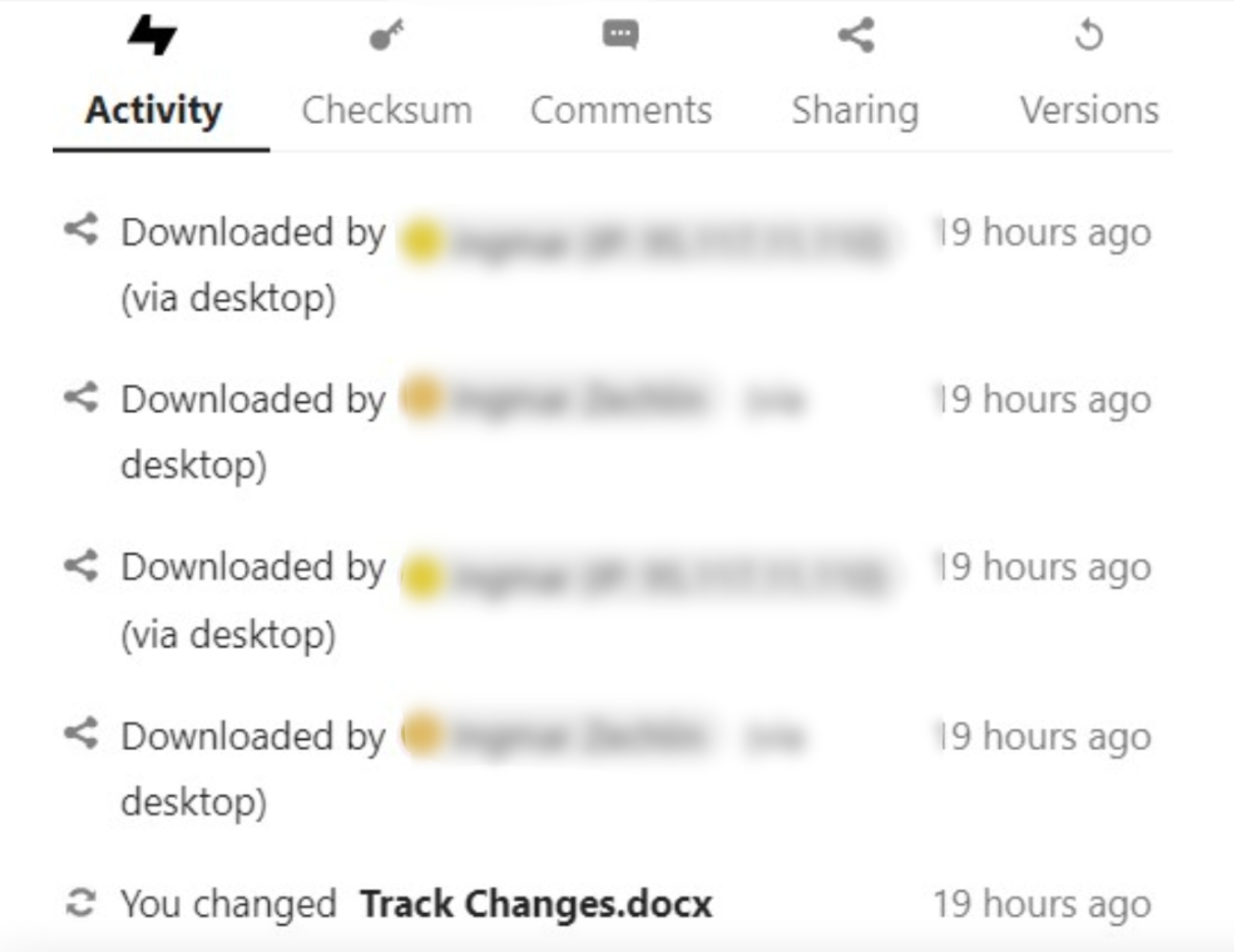 Issue · GitHub