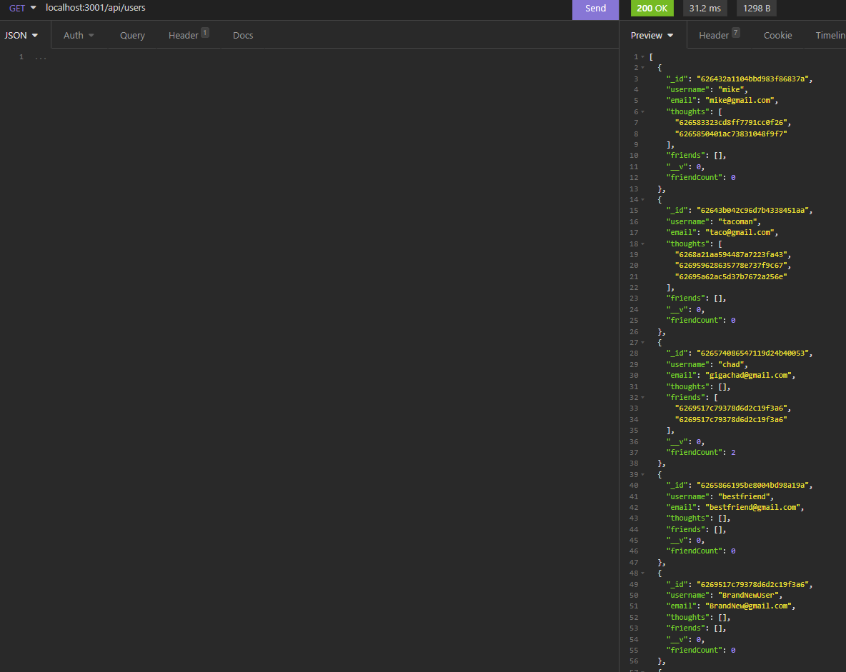 Screenshot 2022-04-27 113720