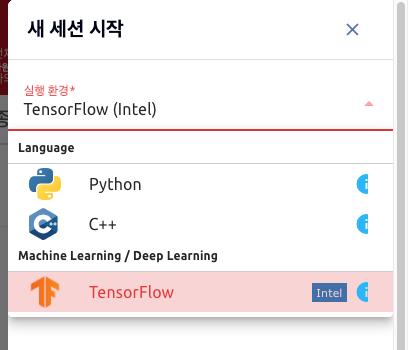 imgpsh_mobile_save-1