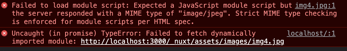 dynamic loading images · nuxt nuxt · Discussion #16593 · GitHub