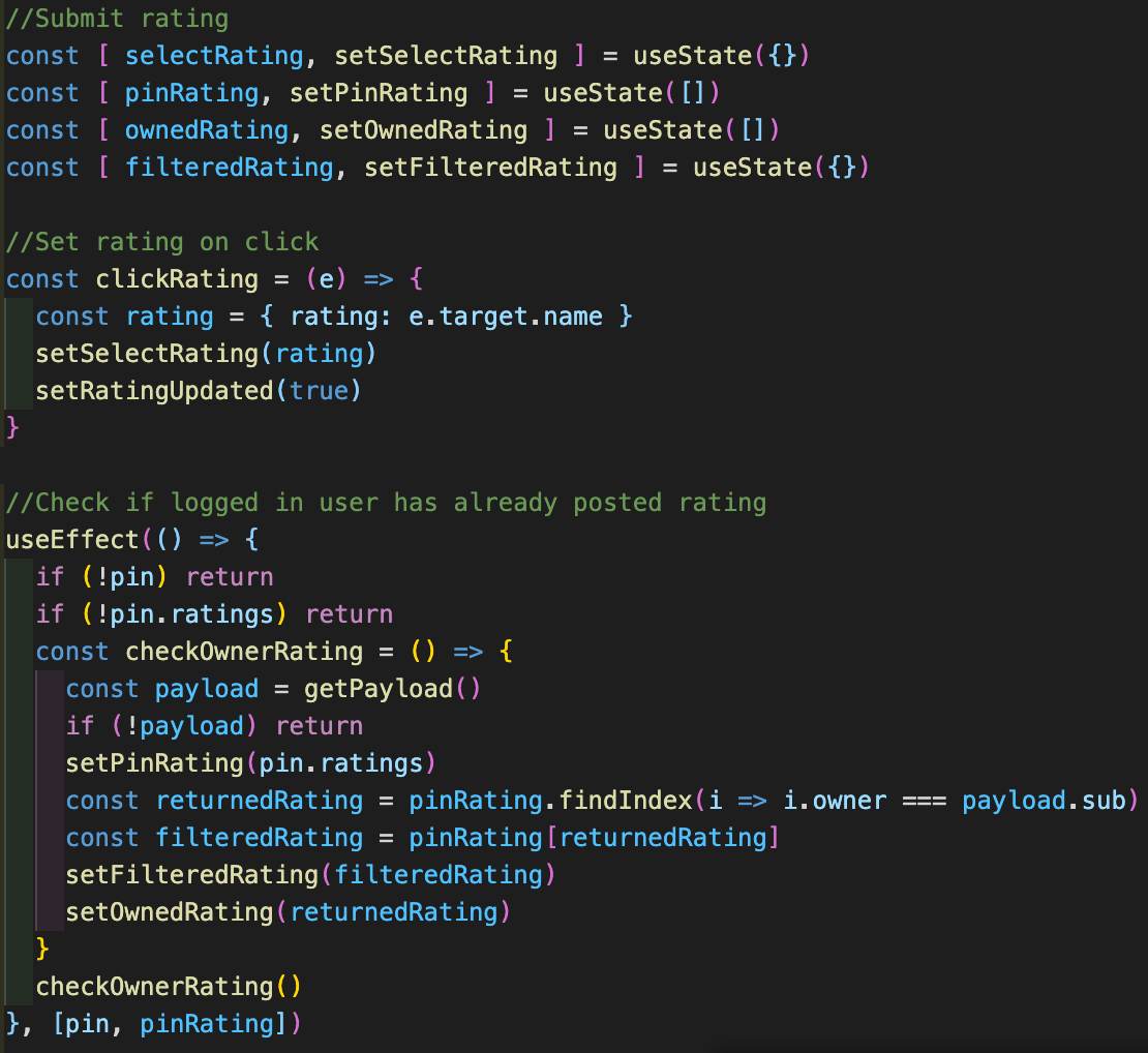 GitHub - TMurp/Project-3-Team
