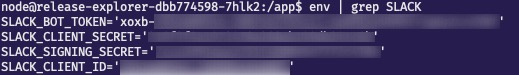 Can't use BoltJs with Node in a Kubernetes container. · Issue #1271 ...