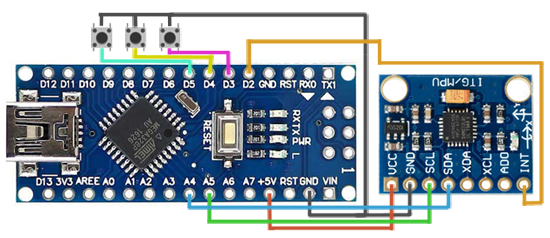 GitHub - ReciHub/PimpMyArduino: Criando Arduinos Sob Medidas - Um