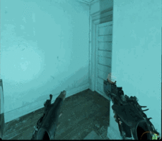 Half-Life: Alyx Mod Allows Play Without a VR Headset