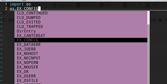 2018-03-29 21-06-04
