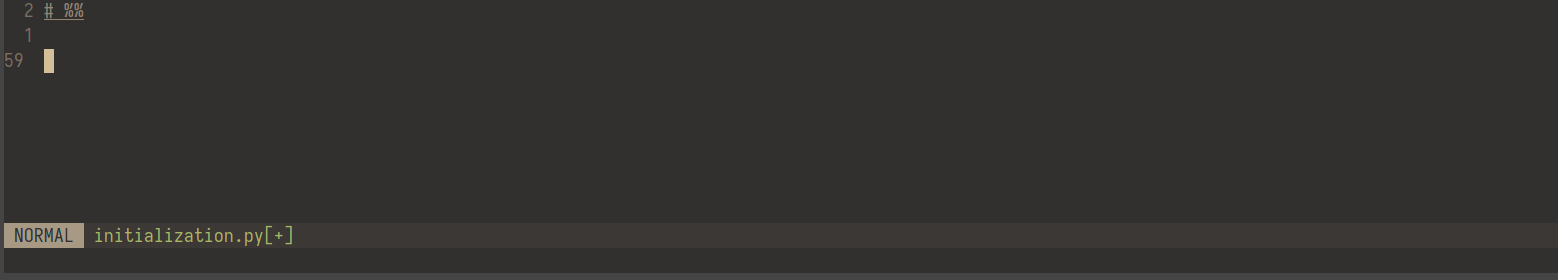 ultisnip_choice