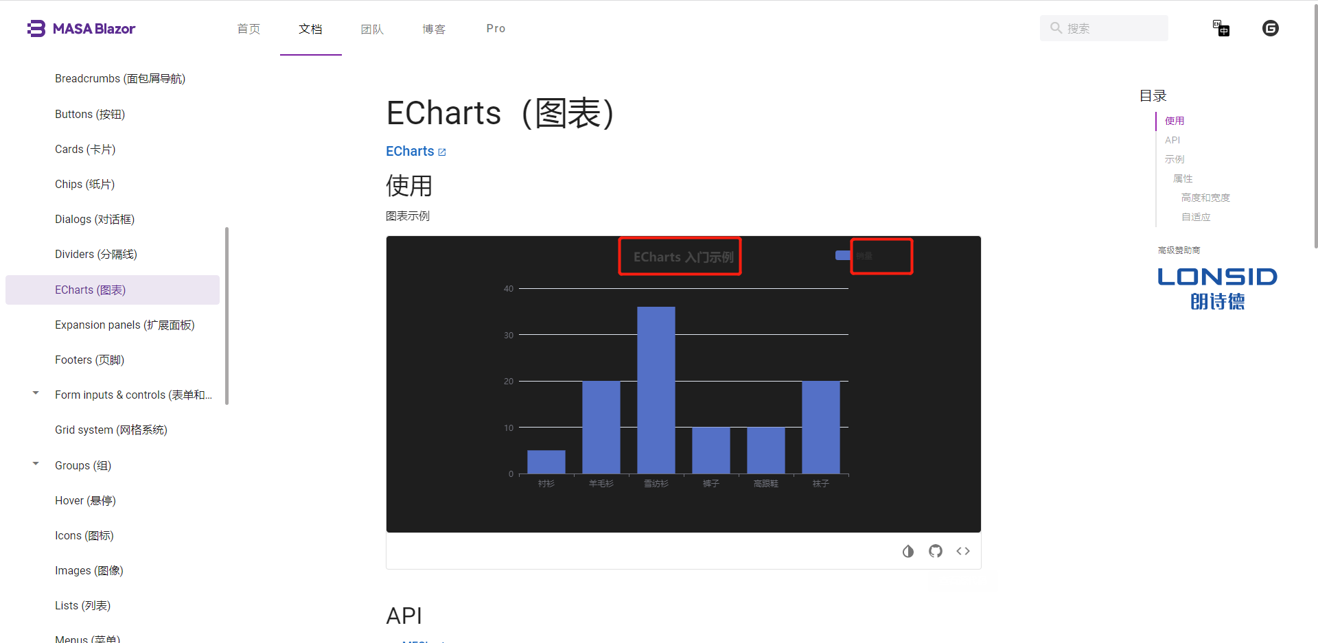 The text does not turn white after flipping the sample color