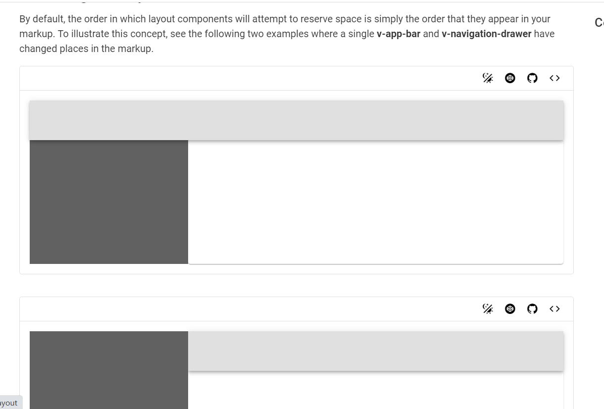 Page optimization