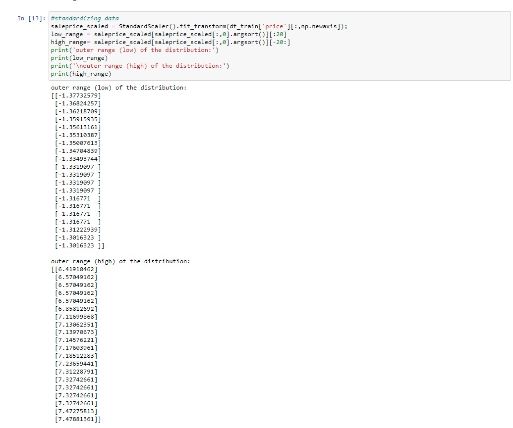 GitHub - azppl2013/ML_Regression: 北科電子工程系110學年度 機器學習課程實驗記錄