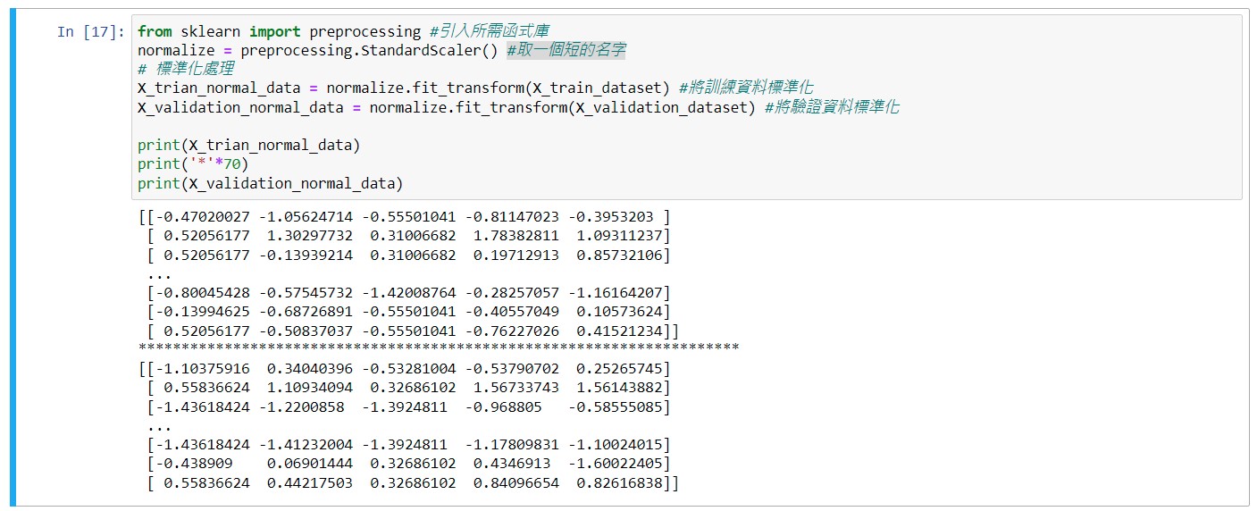 GitHub - azppl2013/ML_Regression: 北科電子工程系110學年度 機器學習課程實驗記錄 · GitHub