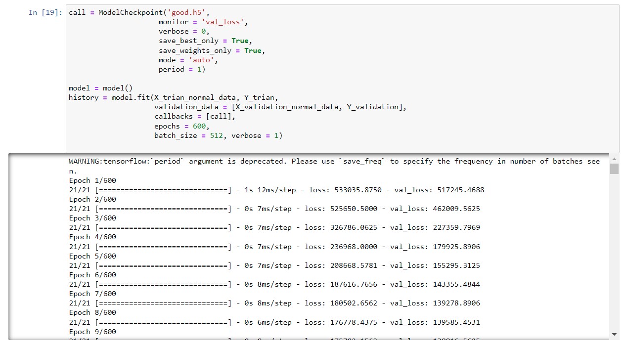 GitHub - azppl2013/ML_Regression: 北科電子工程系110學年度 機器學習課程實驗記錄 · GitHub