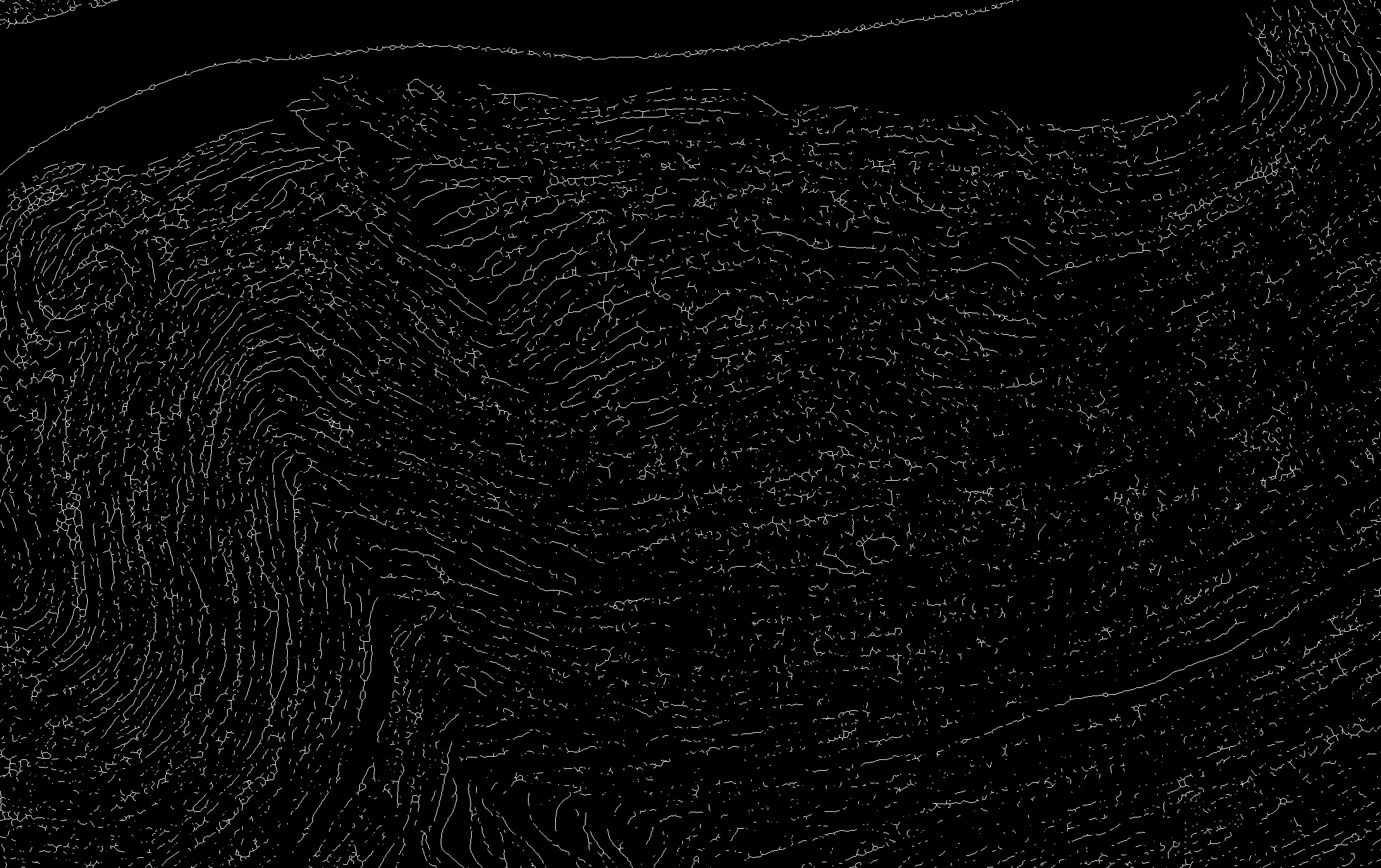 Scroll Auto Segment · GitHub