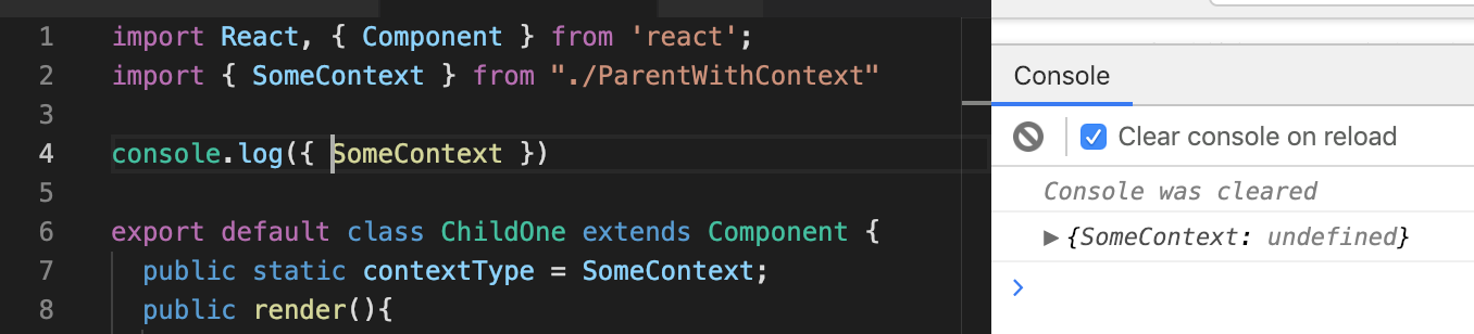 screenshot 2019-01-05 at 01 21 43