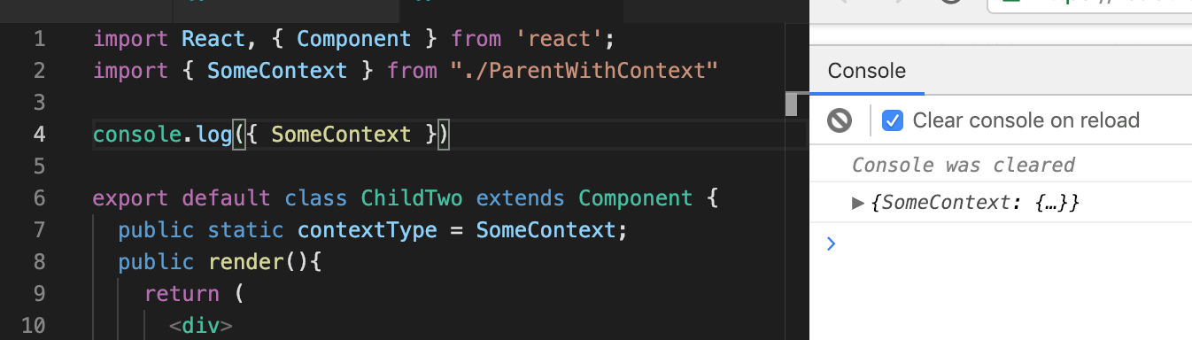 screenshot 2019-01-05 at 01 22 10