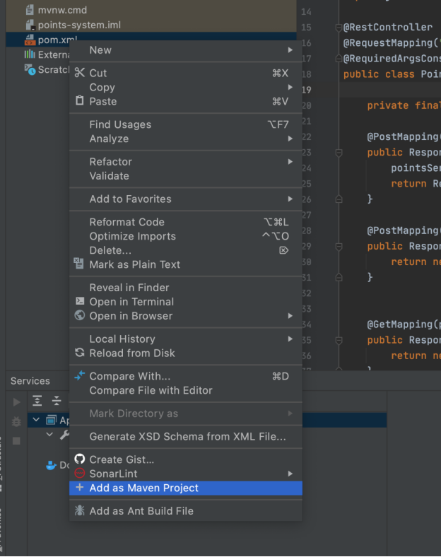 GitHub - Fluminensis/curly-eureka