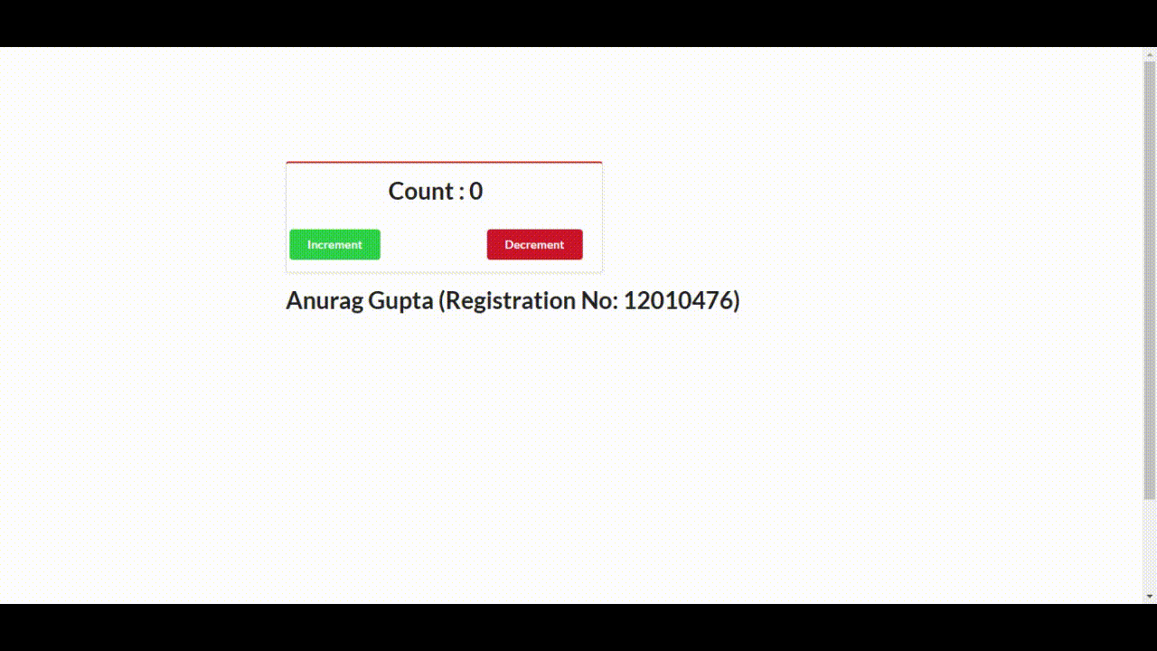 GitHub - Anurag9458/Counter · GitHub