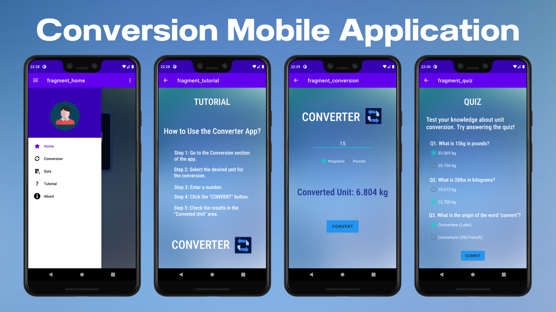 Github Qammisip Conversion Mobile App Github Repo For Conversion Mobile App Github Qammisip Conversion Mobile App Github Repo For Conversion Mobile App