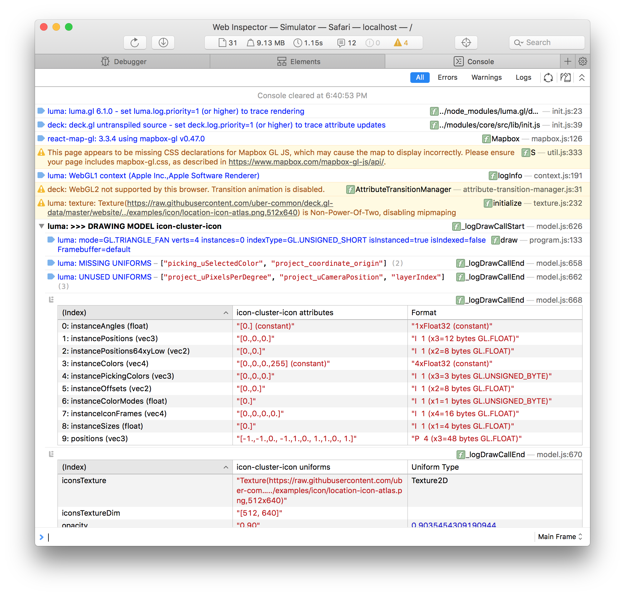 master-website-crash-1