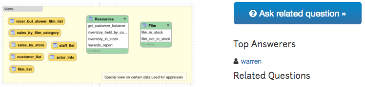 screen shot 2019-03-06 at 6 46 00 pm