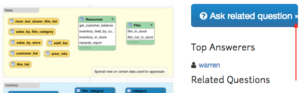 screen shot 2019-03-06 at 6 46 12 pm
