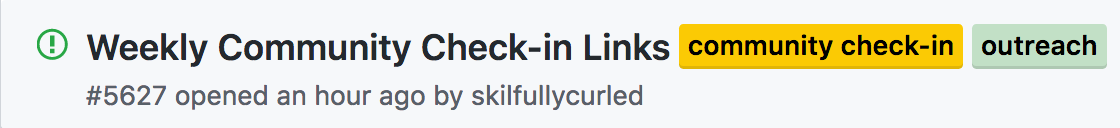 Screen Shot 2019-04-26 at 12 28 37 PM