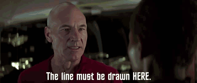 picard_the_line