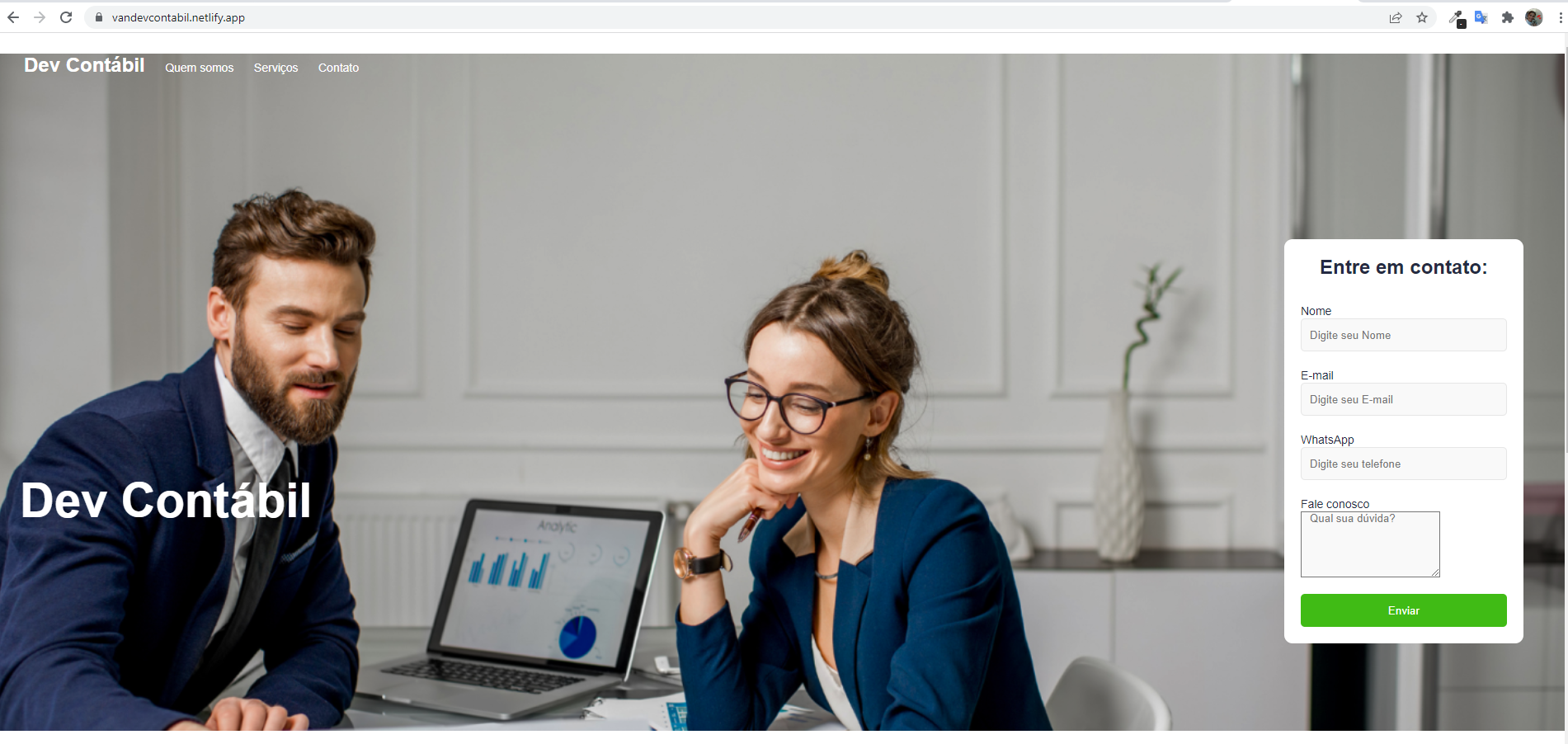 Github Vanlebrao Learning Semana Missão Programação Do Zero Com