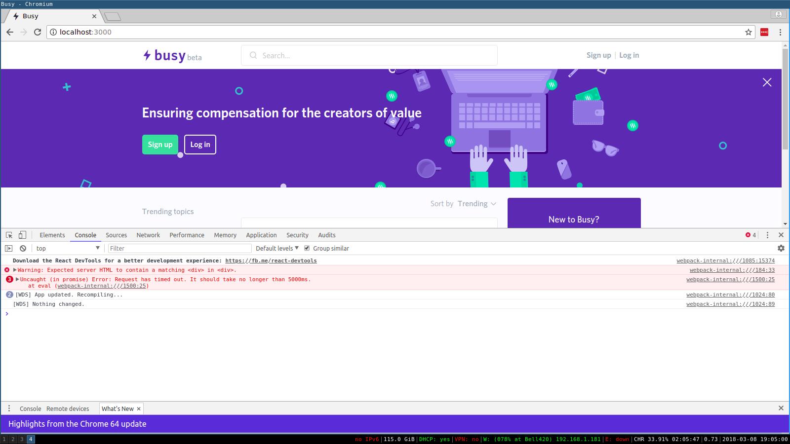 screenshot from 2018-03-08 19-05-00