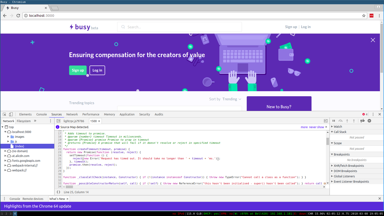 screenshot from 2018-03-08 19-05-05