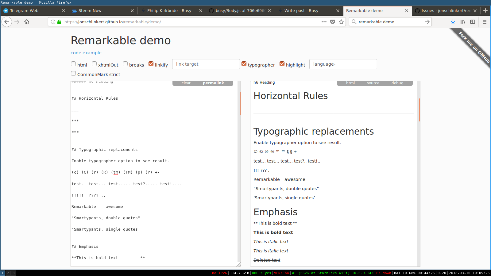 screenshot from 2018-03-10 10-05-25