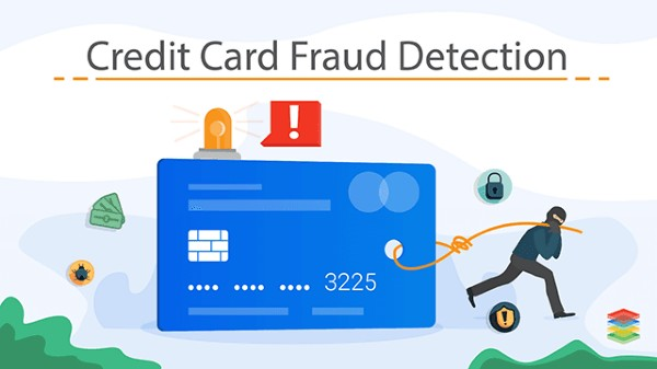 GitHub - Christiansada/Credit-Card-Fraud-Detection
