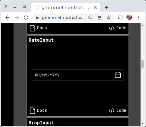 Screenshot from 2019-10-25 11-28-36