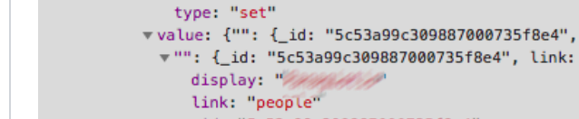 screen shot 2019-02-01 at 1 36 57 pm