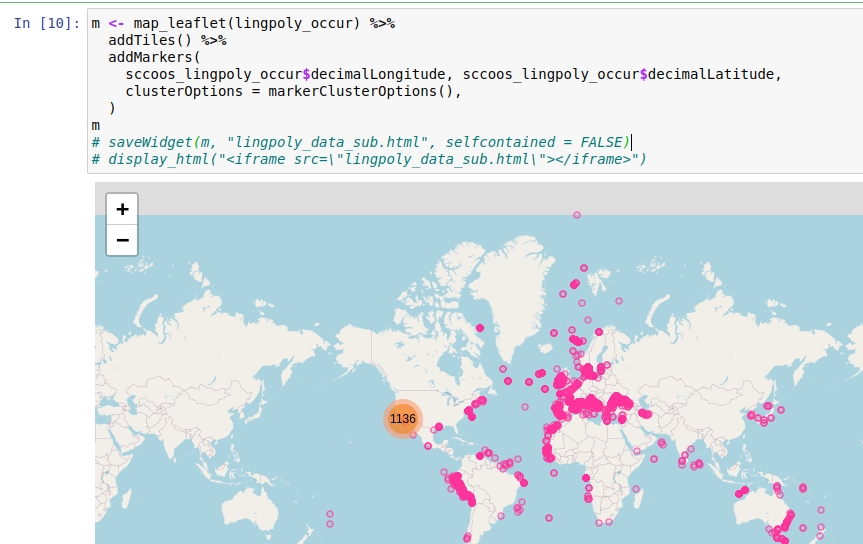 Screenshot from 2023-05-03 12-20-54
