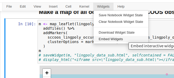 Screenshot from 2023-05-03 12-21-54