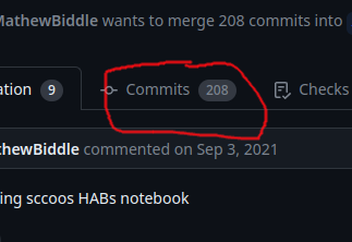 Screenshot from 2023-05-03 12-41-41