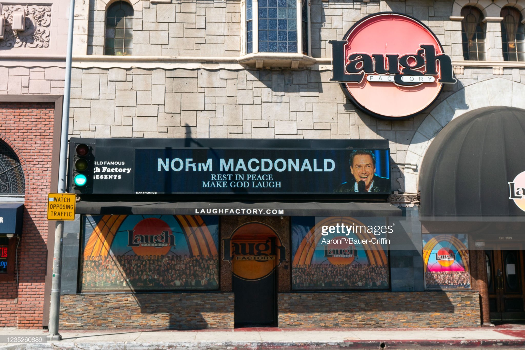 gettyimages-1235260889-2048x2048