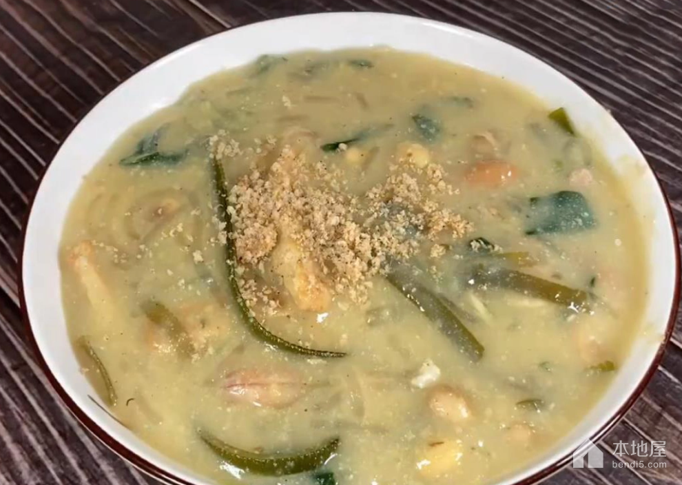 aaec211b4153c264a0ec3fd2dcae5349