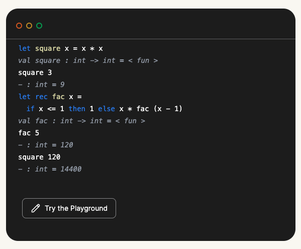 Screenshot 2022-09-17 at 9 00 58 PM