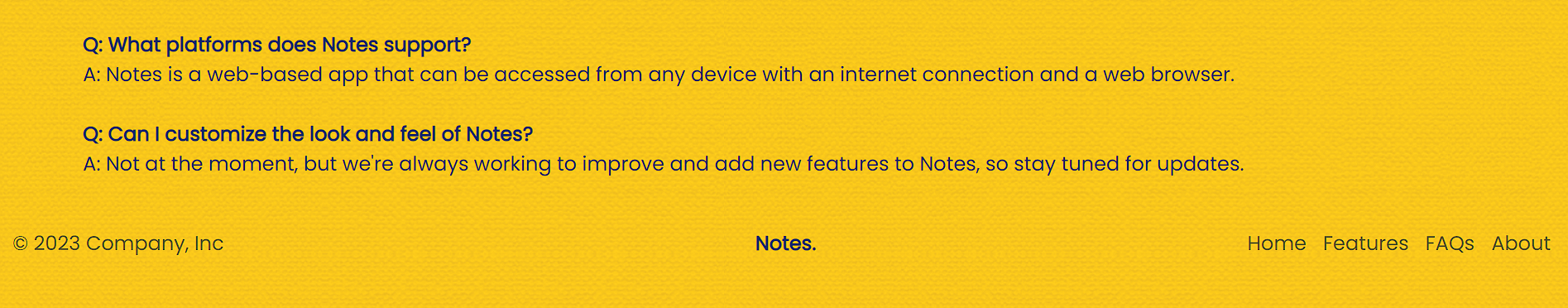 GitHub - lathika-sunder/mynotesapp · GitHub