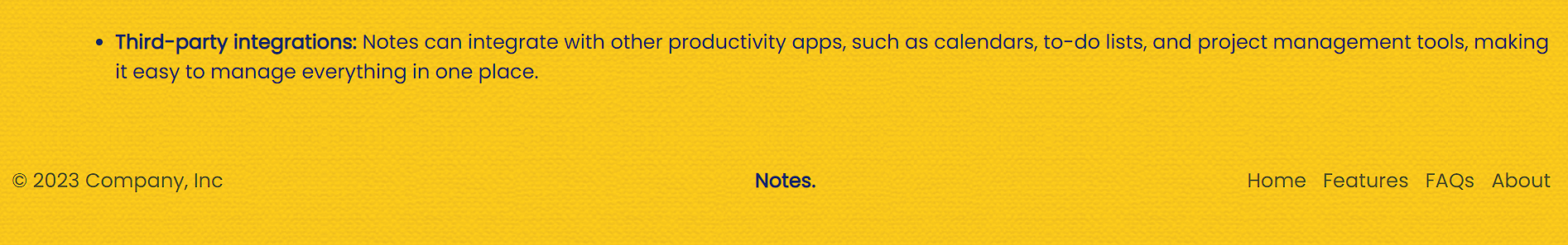 GitHub - lathika-sunder/mynotesapp · GitHub